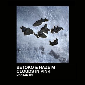 Download track Fair Day (Space Motion Remix) Betoko, Haze-MShyam P