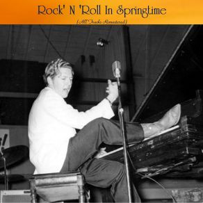 Download track Whole Lotta Shakin' Goin' On (Remastered 2015) Jerry Lee Lewis