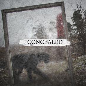 Download track Blunda Concealed