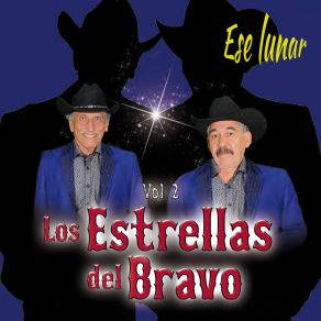 Download track Viaje Sin Regreso Los Estrellas Del Bravo