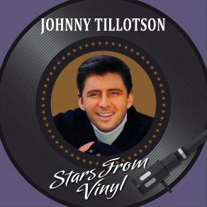 Download track Earth Angel (Will You Be Mine) Johnny Tillotson