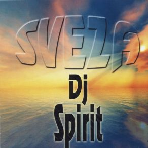 Download track Nerello Dj Spirit