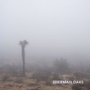 Download track Deacon Frost Sherman Oaks