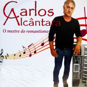 Download track Não É Segredo Carlos Alcantara