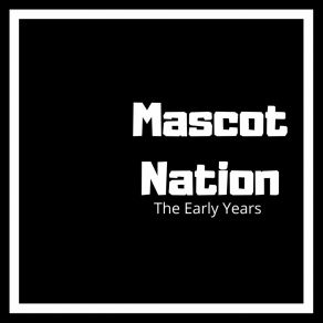 Download track Intro Da Mascots