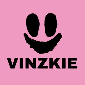 Download track Where We Started VINZKIE