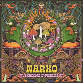 Download track Diethylamide Narko