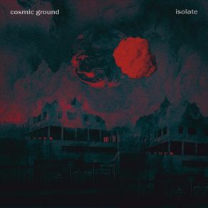 Download track Sgxb Cosmic Ground