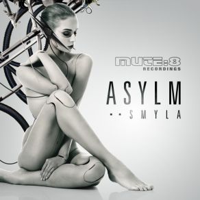 Download track Iridium Smyla