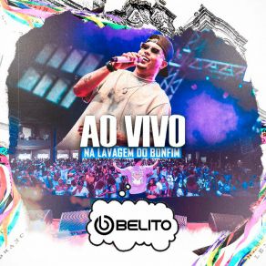 Download track Sinto Sua Falta Belito