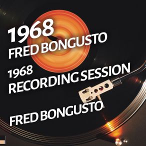 Download track Abitudine Di Te Fred Bongusto