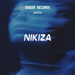 Download track Eriuffaz Jaikioa