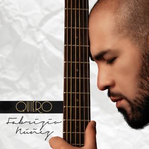 Download track El Amor No Es Para Mi Fabrizio Núñez