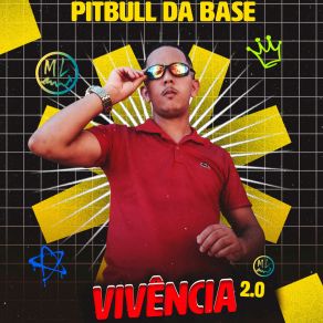 Download track Papoco De 40Tão Pitbull Da Base