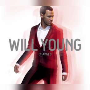 Download track Changes (Superbass Remix) Will Young