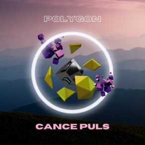 Download track Cabin Cance Puls