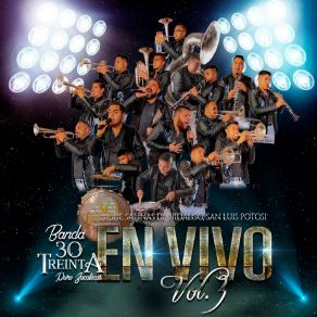 Download track Zapateados Al Estilo Puro Zacatecas (En Vivo) Banda 30 Treinta