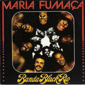 Download track Caminho Da Roca Banda Black Rio