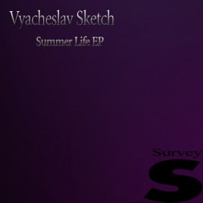 Download track Reminder (2019 Edit) Vyacheslav SketchEDit