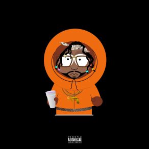 Download track Hood HoodRich Pablo JuanBaby Uiie