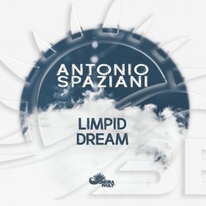 Download track Limpid Dream (Parade Mix) Antonio Spaziani