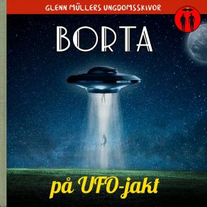 Download track Trollkarlens Hus Borta