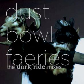 Download track The Sea Dust Bowl Faeries