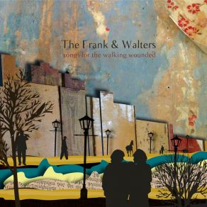 Download track Somewhere In The City The Walters