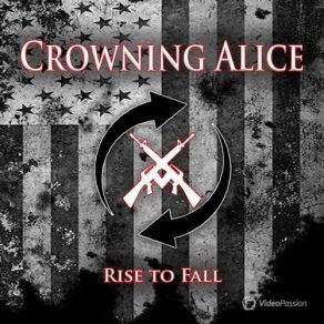 Download track Only Human Crowning Alice