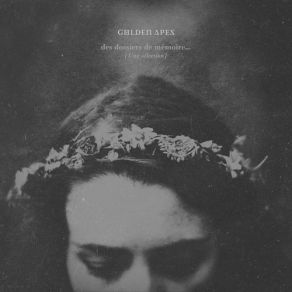 Download track The Sea Inside Golden Apes