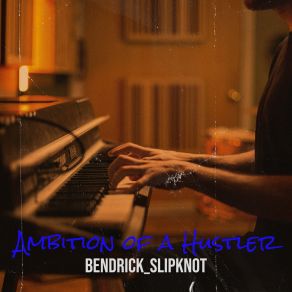 Download track Covered Bendrick Slipknot