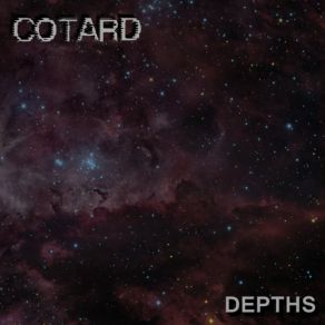 Download track Intro (Welcome) Cotard