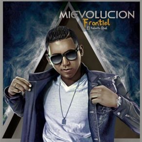 Download track Adicto A Tu Piel FrontielToby Love