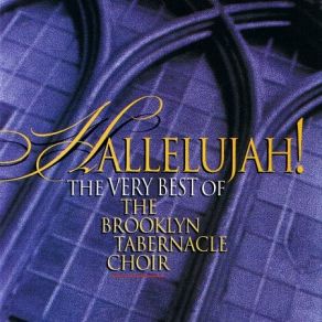 Download track He'S Been Faithful Brooklyn Tabernacle Choir