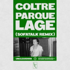 Download track Makis (Original Mix) Coltre