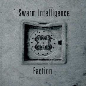 Download track Motionless Sky Swarm Intelligence