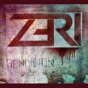 Download track Robar Para Conquistar Zeri