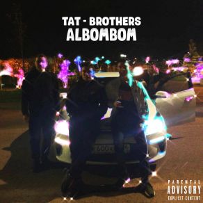 Download track Stop Tat - Brothers