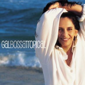 Download track Marcianita Gal Costa