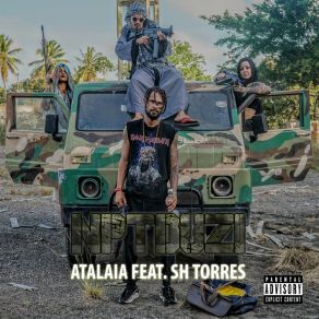 Download track N. P. D. U. SH Torres