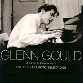 Download track 08 - Webern- Variations For Piano, Op. 27 Glenn Gould