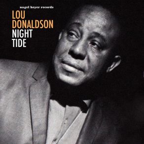 Download track Spaceman Twist Lou Donaldson