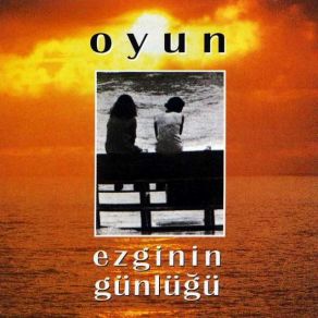 Download track Şehir Ezginin Günlüğü