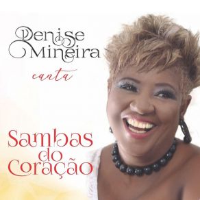 Download track Violão Denise Mineira