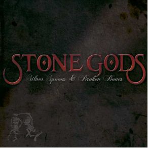 Download track Where You Coming From Stone Gods