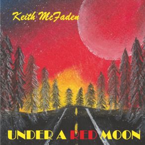 Download track 21 Degrees Of Old Keith McFaden