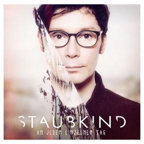 Download track Lauter Leben Staubkind