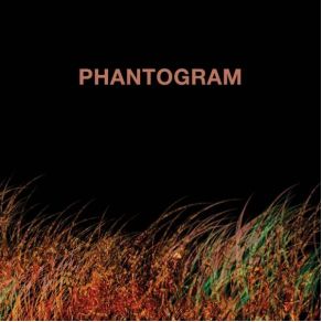 Download track Mouthful Of Diamonds Phantogram