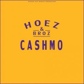 Download track Asozial (Instrumental) Cashmo