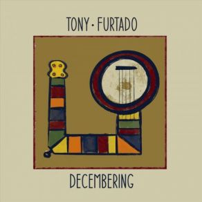 Download track Moonshoes Tony Furtado